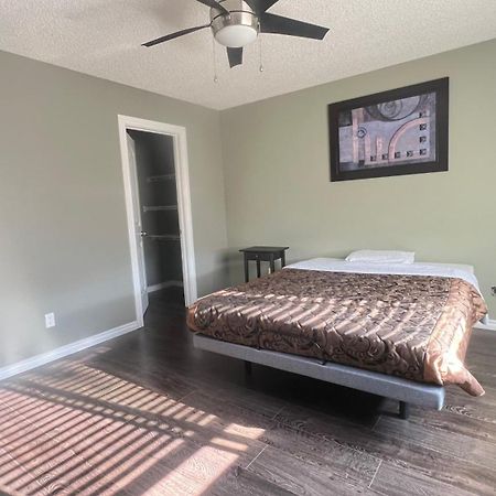 Monthly Accommodation Edmonton Londondery, Pilot Sound, Mcconachie Area Esterno foto