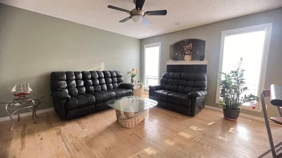 Monthly Accommodation Edmonton Londondery, Pilot Sound, Mcconachie Area Esterno foto