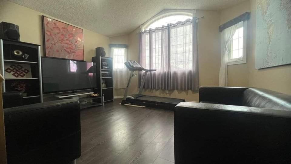 Monthly Accommodation Edmonton Londondery, Pilot Sound, Mcconachie Area Esterno foto