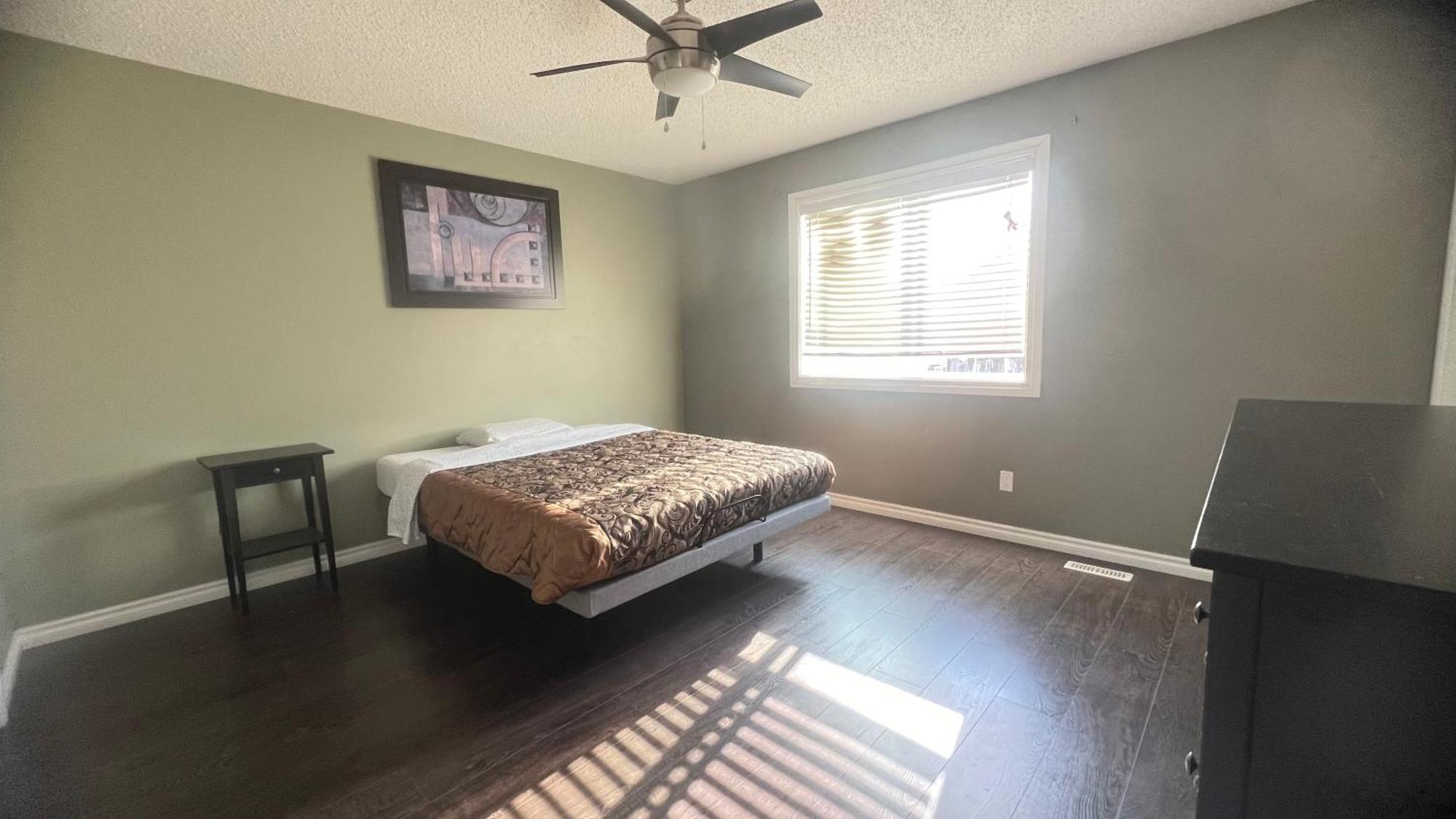 Monthly Accommodation Edmonton Londondery, Pilot Sound, Mcconachie Area Esterno foto