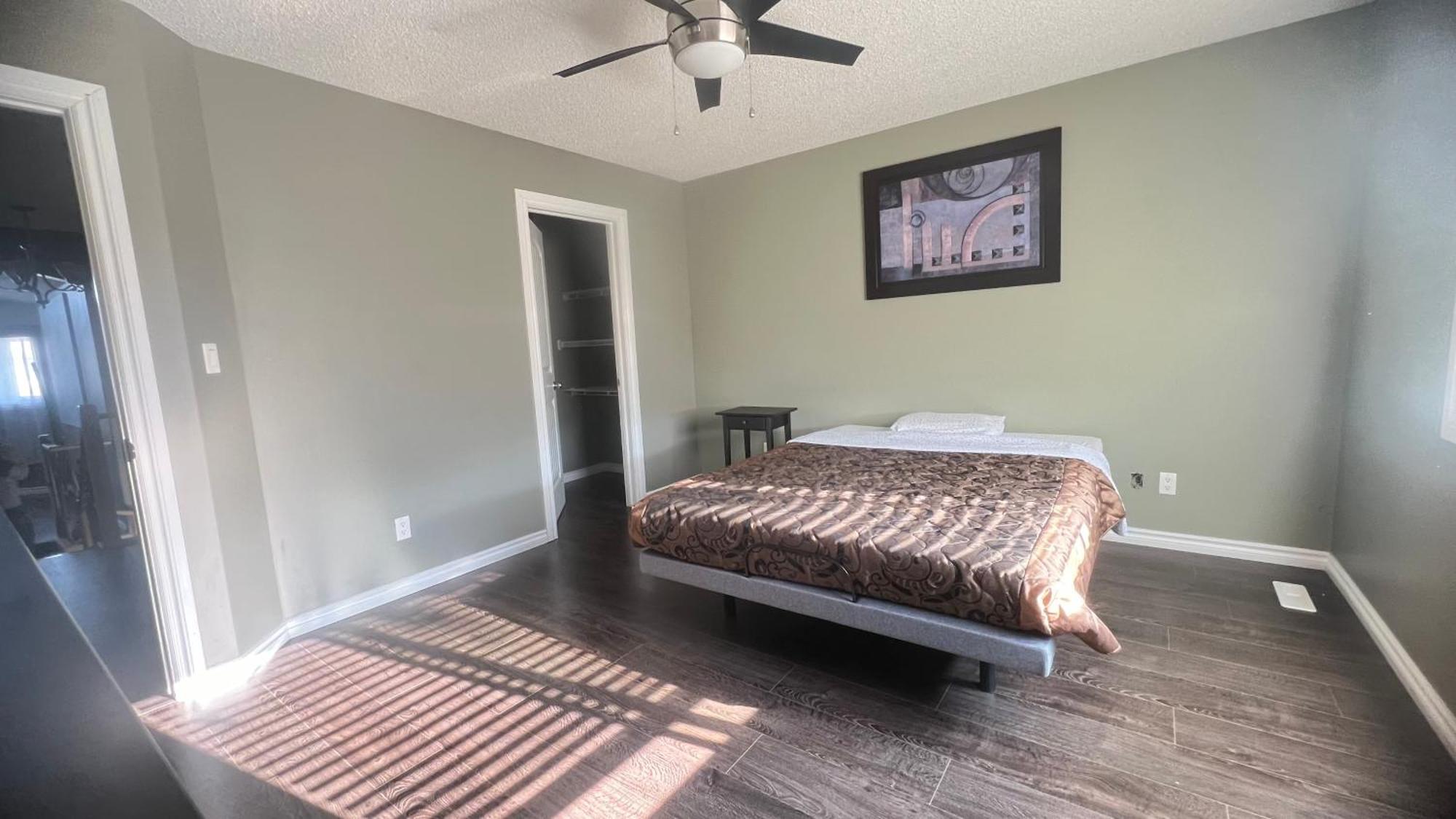 Monthly Accommodation Edmonton Londondery, Pilot Sound, Mcconachie Area Esterno foto